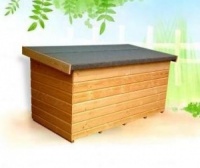 Albany Garden Chest Prices start from £199.00